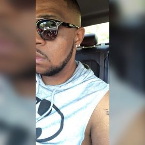 Meet your Posher, Alexander